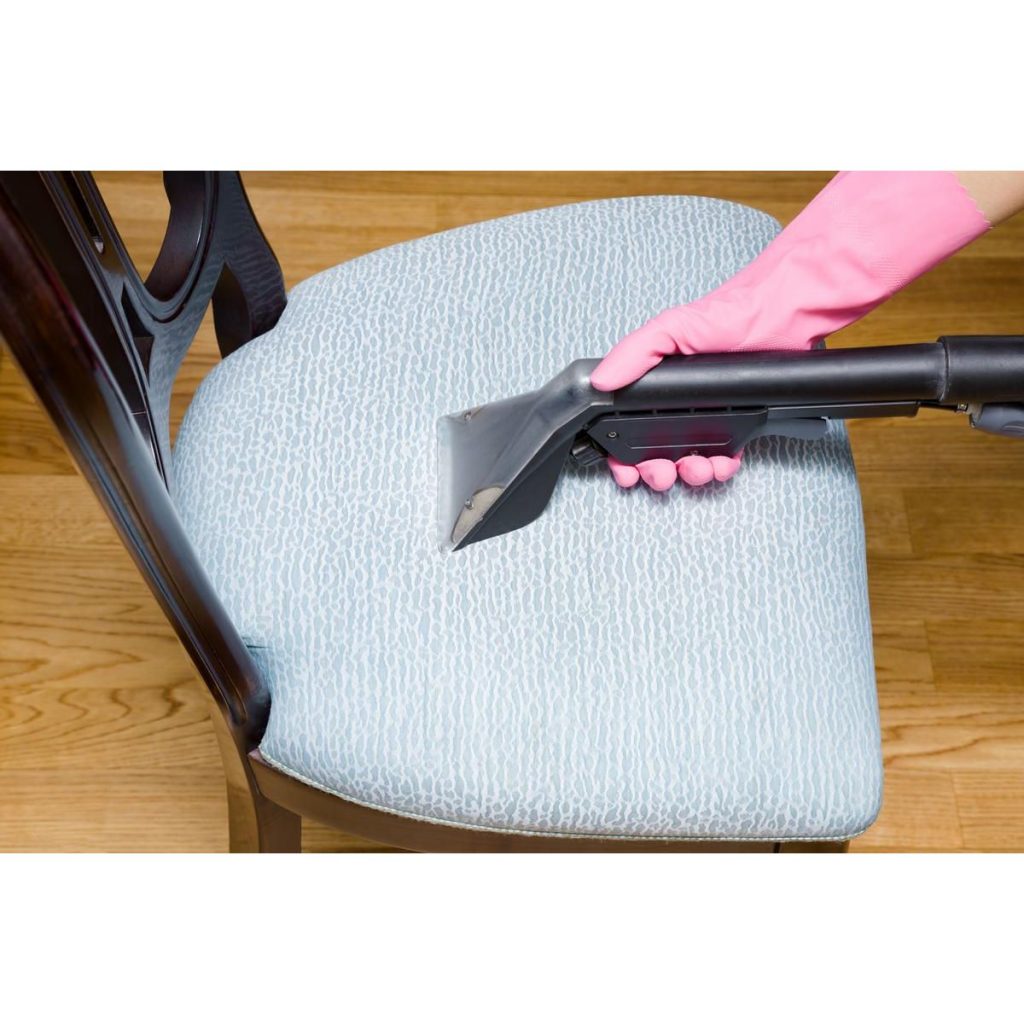 9 Seats Chair Cleaning Service In Dhaka - Dhaka Cleaner