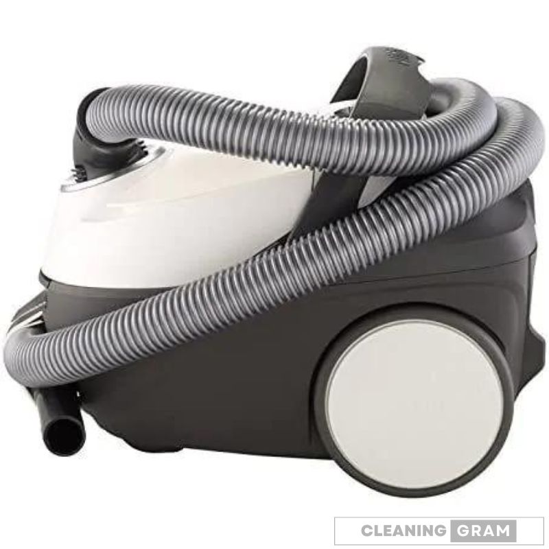 Vacuum Cleaner Dry (Nilfisk) ONE WHITE (4)